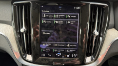 Volvo V60 2.0 B4D Cross Country 5dr AWD Auto Diesel Estate